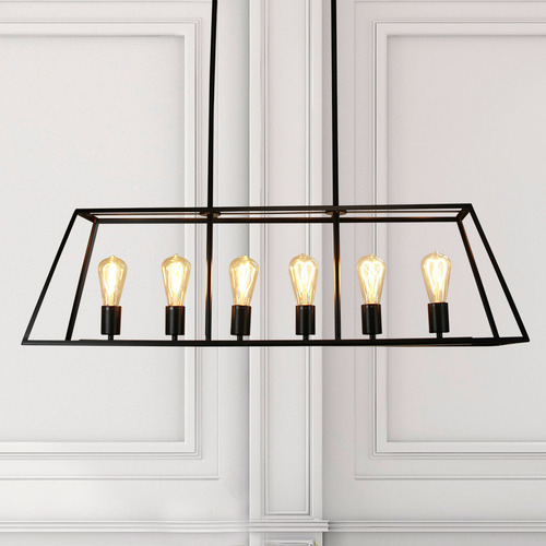 6 light on sale pendant lights